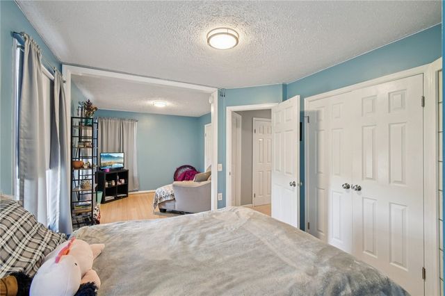 108 Lansmere Way, Ogden, NY 14624