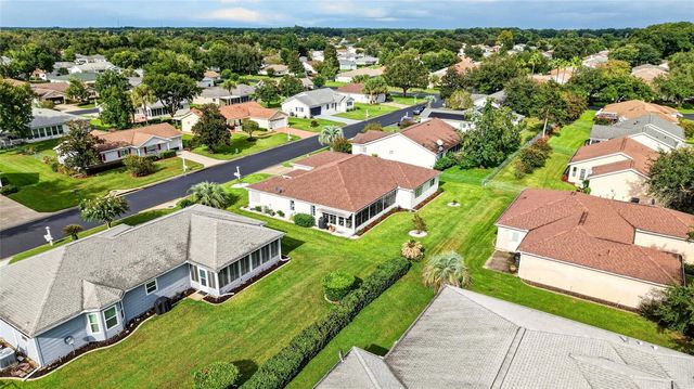 11676 SW 137TH LOOP, Dunnellon, FL 34432