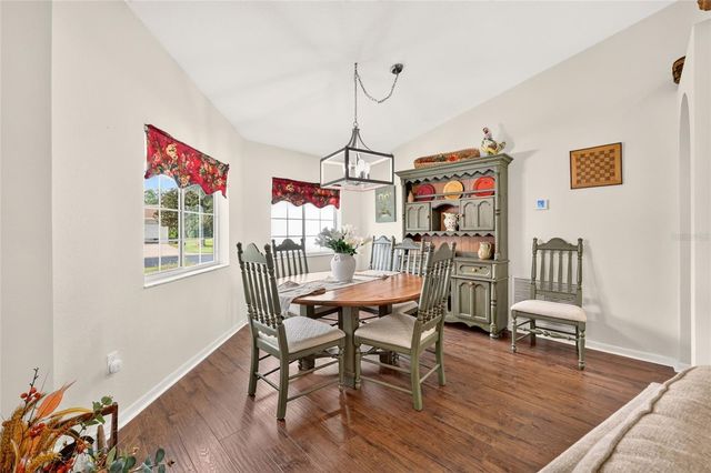 11676 SW 137TH LOOP, Dunnellon, FL 34432
