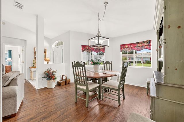 11676 SW 137TH LOOP, Dunnellon, FL 34432
