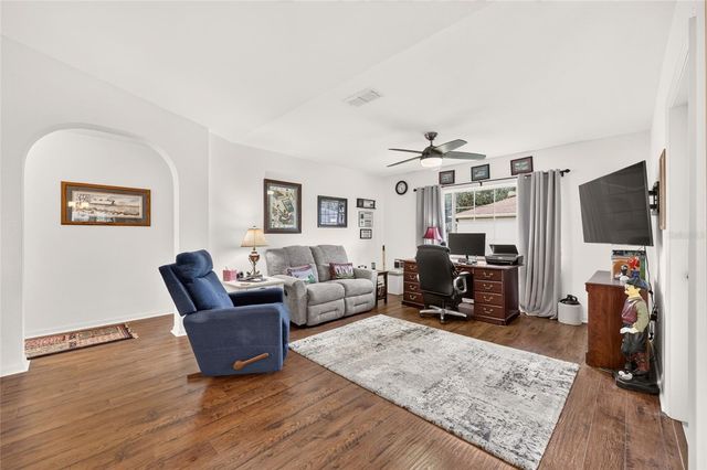 11676 SW 137TH LOOP, Dunnellon, FL 34432