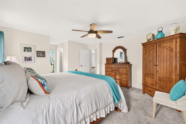 11676 SW 137TH LOOP, Dunnellon, FL 34432