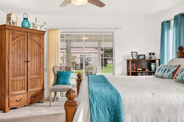 11676 SW 137TH LOOP, Dunnellon, FL 34432