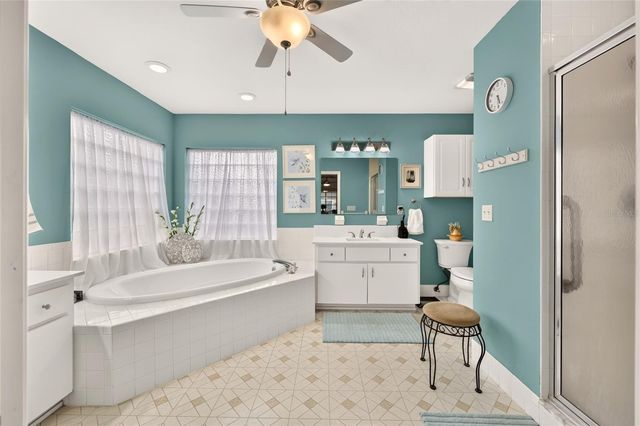 11676 SW 137TH LOOP, Dunnellon, FL 34432