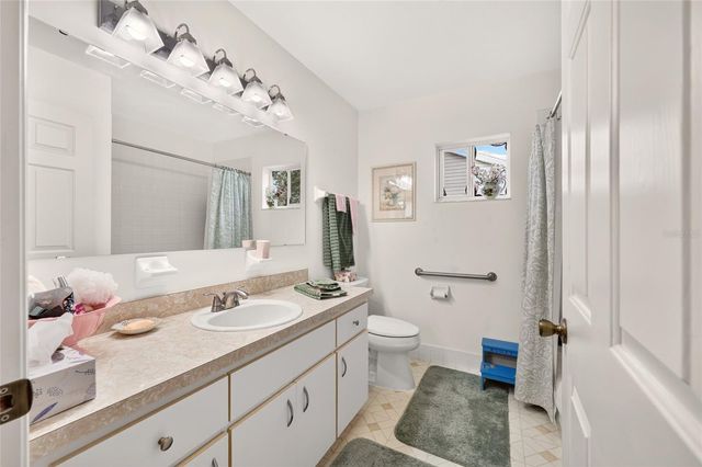 11676 SW 137TH LOOP, Dunnellon, FL 34432