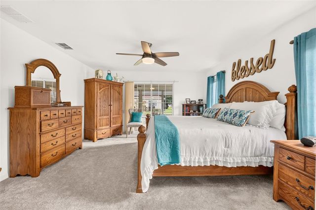11676 SW 137TH LOOP, Dunnellon, FL 34432