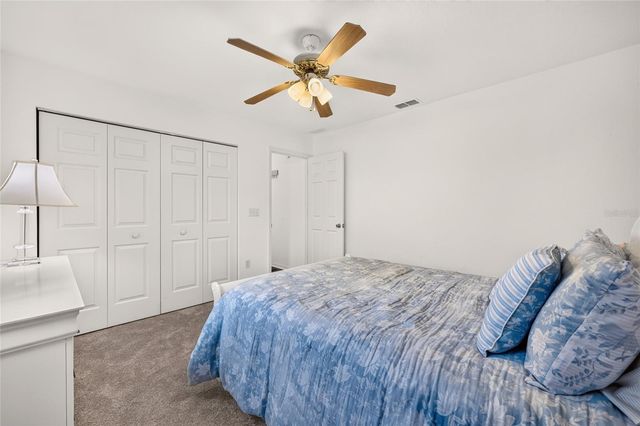 11676 SW 137TH LOOP, Dunnellon, FL 34432