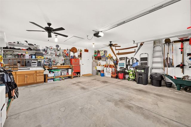 11676 SW 137TH LOOP, Dunnellon, FL 34432