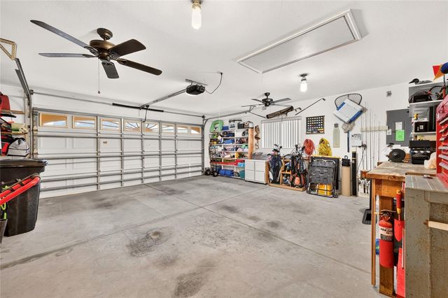 11676 SW 137TH LOOP, Dunnellon, FL 34432