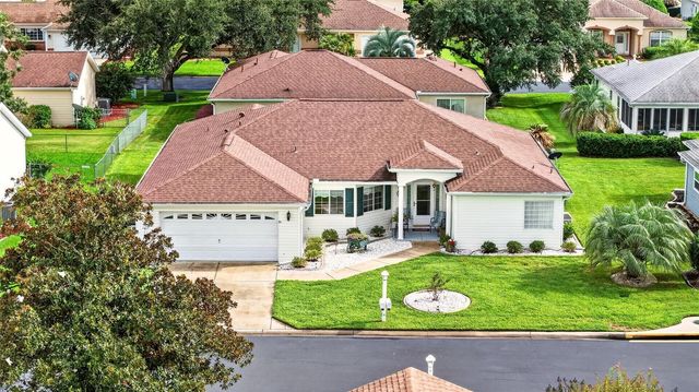 11676 SW 137TH LOOP, Dunnellon, FL 34432