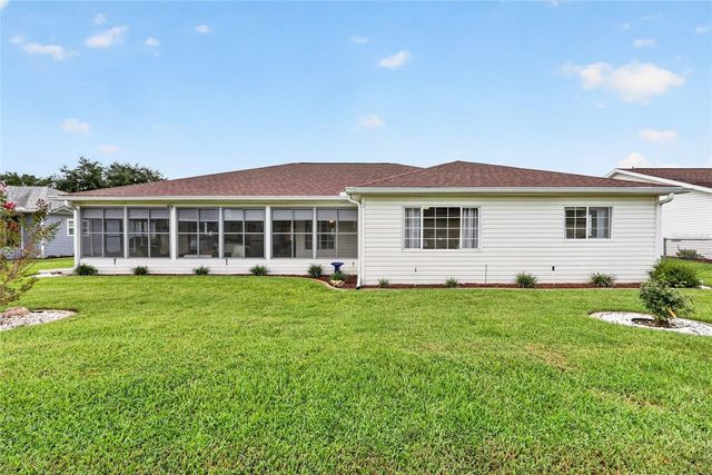 11676 SW 137TH LOOP, Dunnellon, FL 34432