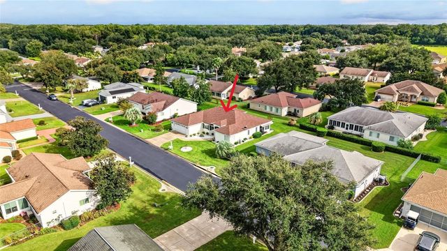 11676 SW 137TH LOOP, Dunnellon, FL 34432