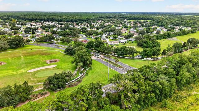11676 SW 137TH LOOP, Dunnellon, FL 34432