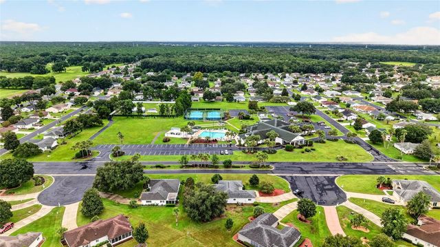 11676 SW 137TH LOOP, Dunnellon, FL 34432