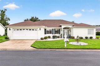 11676 SW 137TH LOOP, Dunnellon, FL 34432