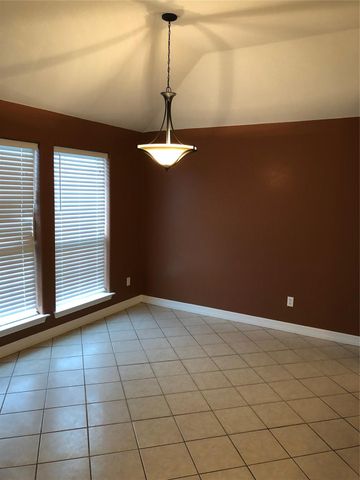 13322 Colton Lane, Santa Fe, TX 77510