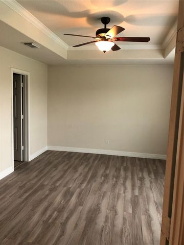 13322 Colton Lane, Santa Fe, TX 77510