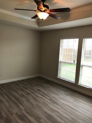 13322 Colton Lane, Santa Fe, TX 77510