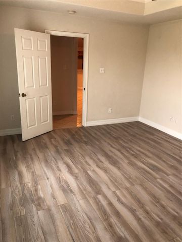 13322 Colton Lane, Santa Fe, TX 77510