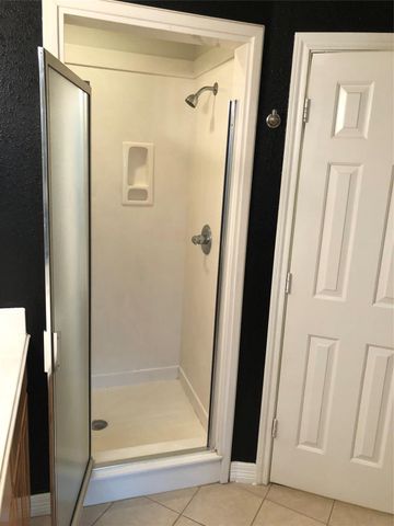 13322 Colton Lane, Santa Fe, TX 77510
