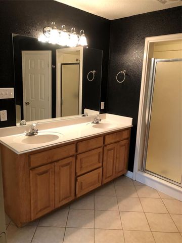 13322 Colton Lane, Santa Fe, TX 77510
