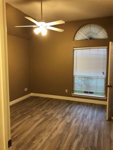 13322 Colton Lane, Santa Fe, TX 77510