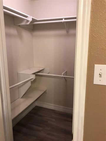 13322 Colton Lane, Santa Fe, TX 77510