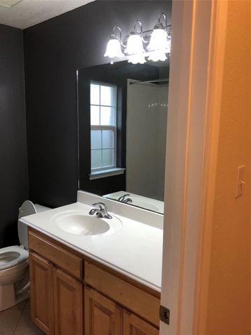 13322 Colton Lane, Santa Fe, TX 77510