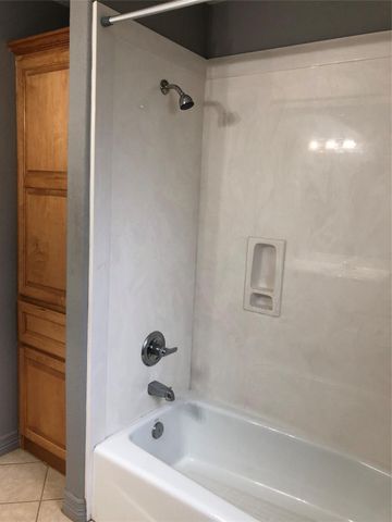 13322 Colton Lane, Santa Fe, TX 77510