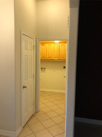 13322 Colton Lane, Santa Fe, TX 77510
