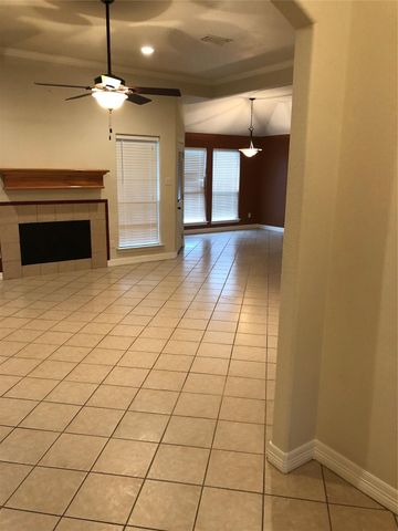 13322 Colton Lane, Santa Fe, TX 77510