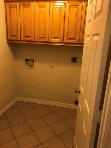 13322 Colton Lane, Santa Fe, TX 77510