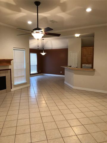 13322 Colton Lane, Santa Fe, TX 77510