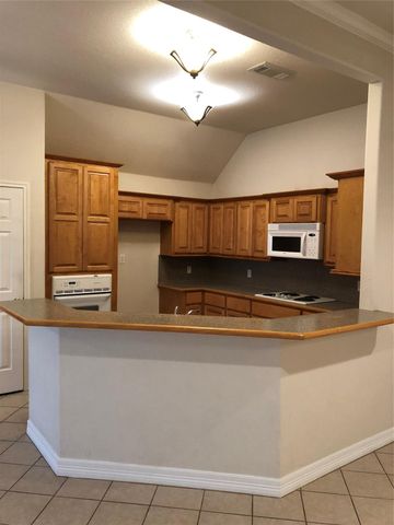 13322 Colton Lane, Santa Fe, TX 77510