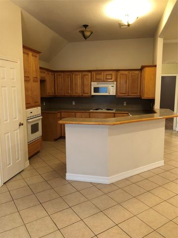 13322 Colton Lane, Santa Fe, TX 77510