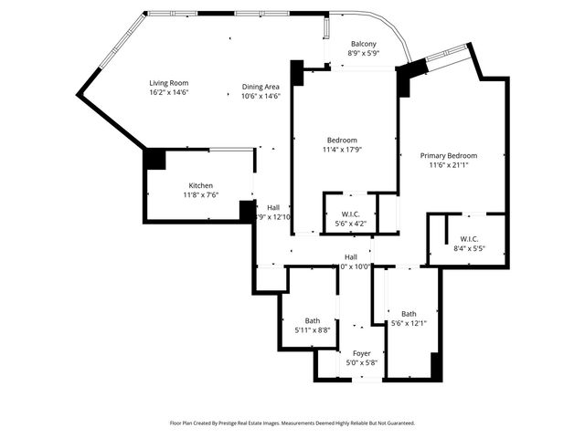 400 N La Salle Drive 2002, Chicago, IL 60654