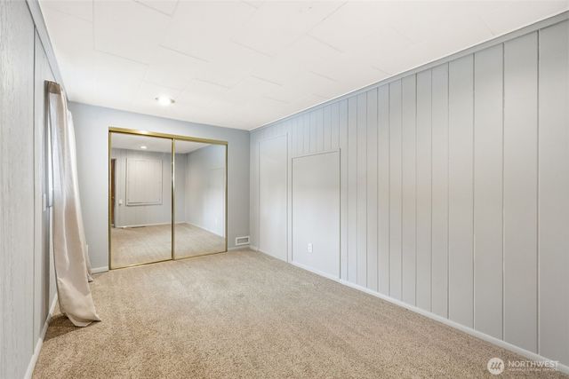 1020 N Tacoma Avenue, Tacoma, WA 98403