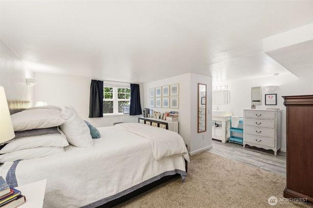 1020 N Tacoma Avenue, Tacoma, WA 98403