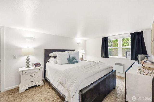 1020 N Tacoma Avenue, Tacoma, WA 98403