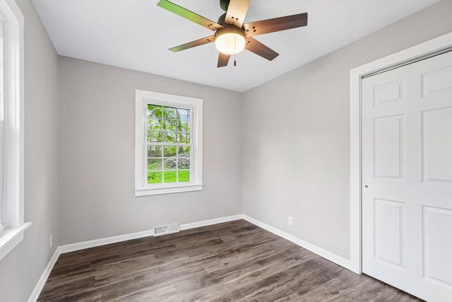 S65W18422 Ruby DRIVE, Muskego, WI 53150