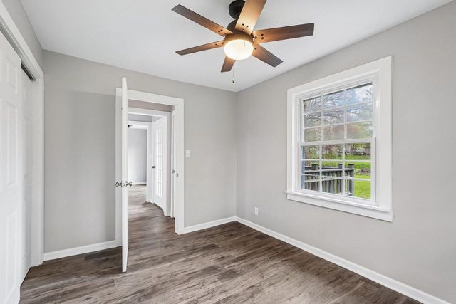 S65W18422 Ruby DRIVE, Muskego, WI 53150