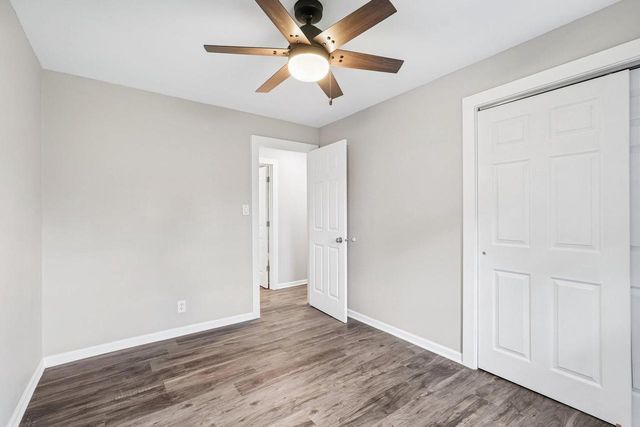 S65W18422 Ruby DRIVE, Muskego, WI 53150