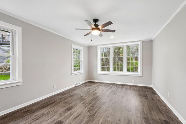 S65W18422 Ruby DRIVE, Muskego, WI 53150