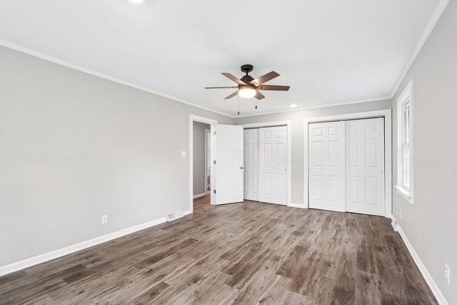 S65W18422 Ruby DRIVE, Muskego, WI 53150