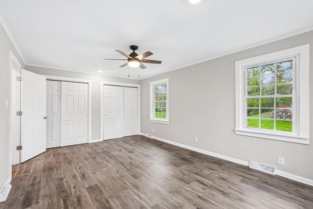 S65W18422 Ruby DRIVE, Muskego, WI 53150