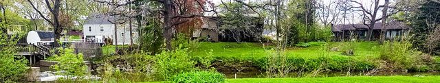 S65W18422 Ruby DRIVE, Muskego, WI 53150