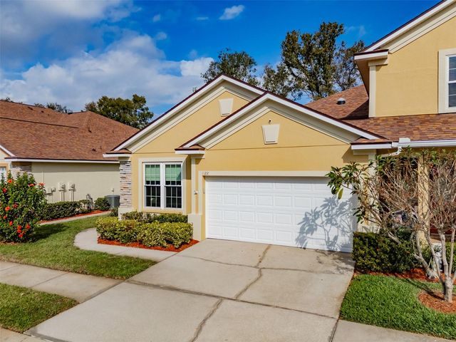 1122 GEORGIA TRACE AVENUE, Valrico, FL 33596