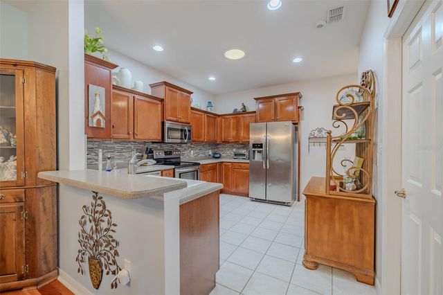 1122 GEORGIA TRACE AVENUE, Valrico, FL 33596