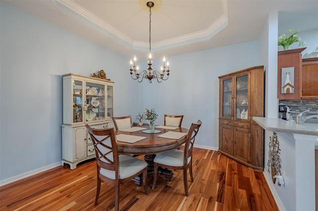 1122 GEORGIA TRACE AVENUE, Valrico, FL 33596