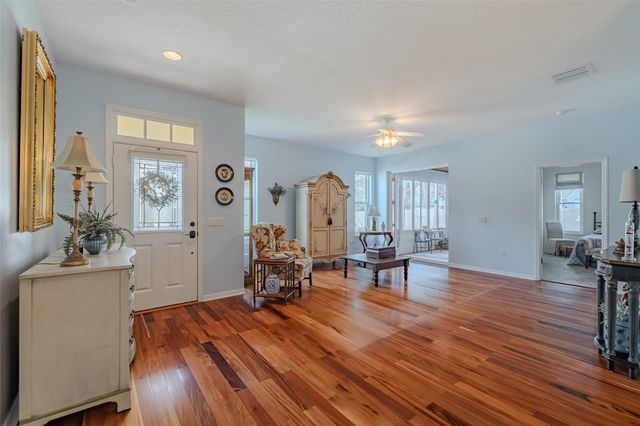 1122 GEORGIA TRACE AVENUE, Valrico, FL 33596